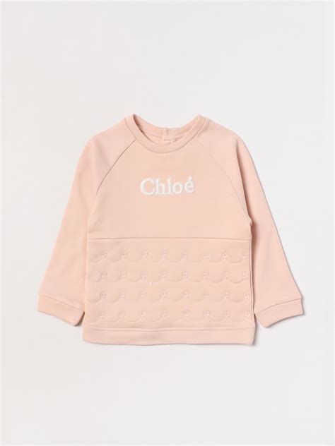 chloe for men|Chloé for Men .